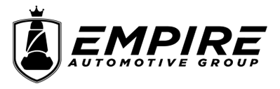 Empire Automotive Group