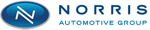 Norris Automotive Group logo