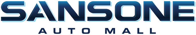Sansone Auto Mall logo