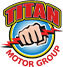 Titan Motor Group